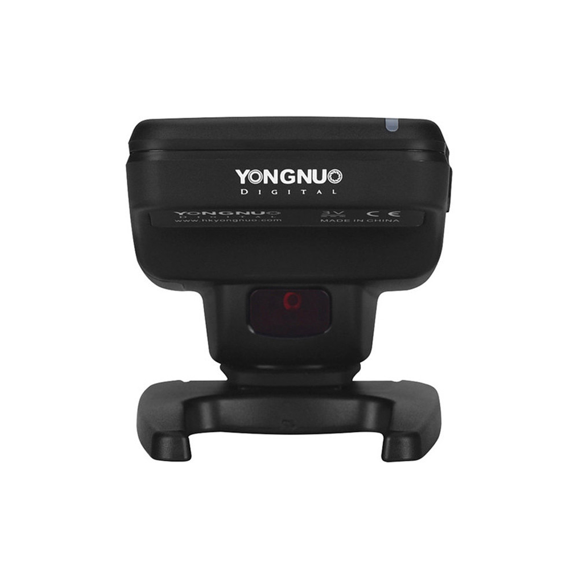 Yongnuo YN560-TX Pro N trigger para Nikon 7