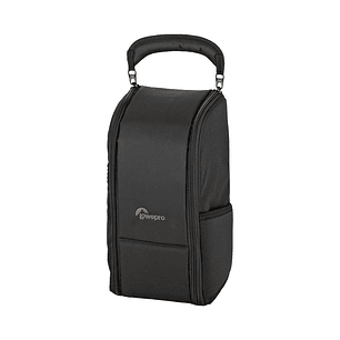 Lowepro ProTactic Lens Exchange 200 AW (Black)