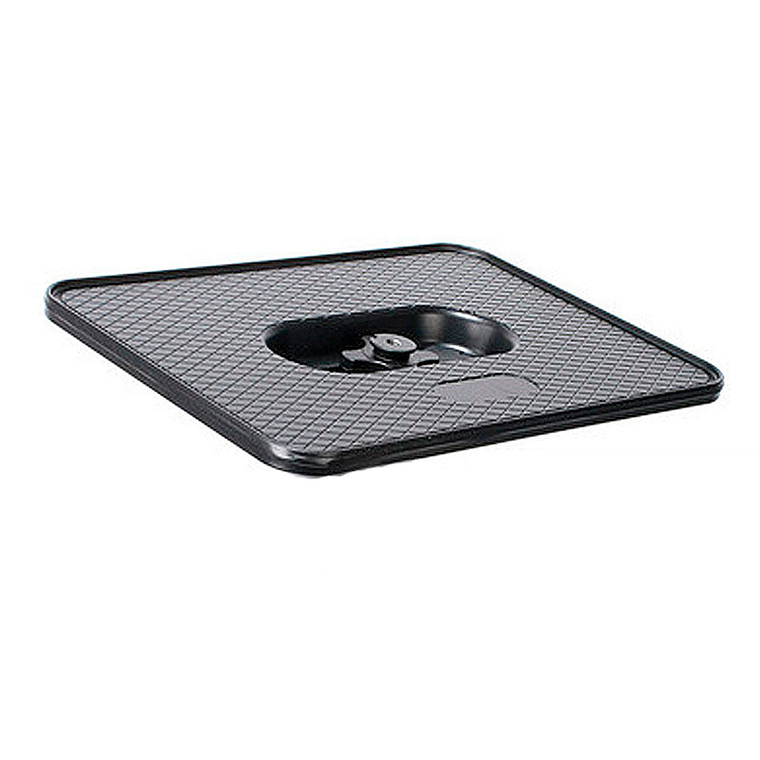 DESCONTINUADA - Fancier Bandeja Para Notebook o Proyector 1