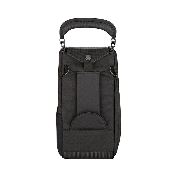 Lowepro ProTactic Lens Exchange 200 AW (Black) 3