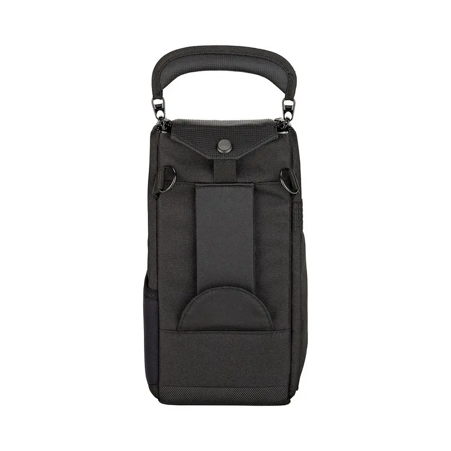 Lowepro ProTactic Lens Exchange 200 AW (Black) 3