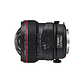 Canon TS-E 17mm f/4L Tilt Shift Lente Para Fotografía de Arquitectura Serie L - Miniatura 2