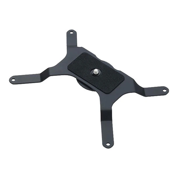 Zoom CMF-8 - Adaptador Para Montar F8 y F8n en Cámaras 1