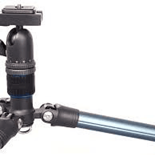 Nest NT264K Tripode Para Fotografía Profesional con Cabezal de Bola