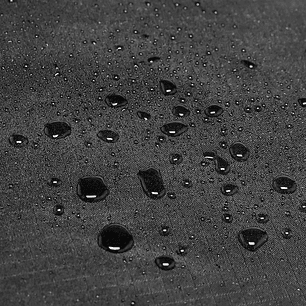 Descontinuado-abr-2024-Manfrotto MB PL-CC-195N Bolsa Vídeo Pro Light CC-195N