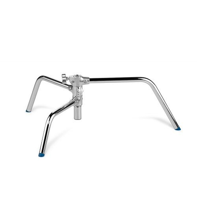 Avenger A2030DKIT C-Stand con base desmontable, cabeza de agarre y brazo 3