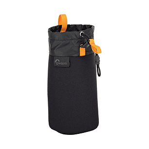 Lowepro ProTactic Bottle Pouch (Negro)