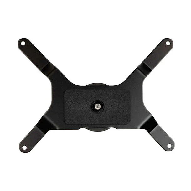 Zoom CMF-8 - Adaptador Para Montar F8 y F8n en Cámaras 2