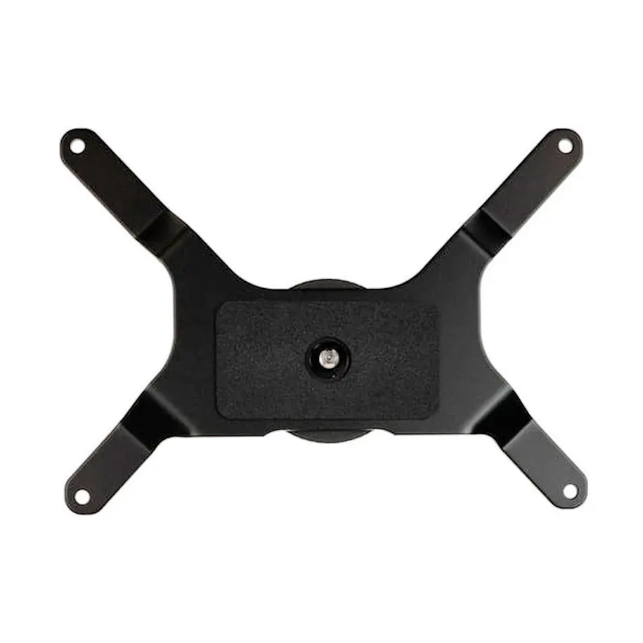 Zoom CMF-8 - Adaptador Para Montar F8 y F8n en Cámaras 2