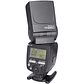 Yongnuo YN660 Flash compatible con Canon, Nikon, Panasonic y Sony - Miniatura 2