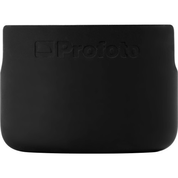 Profoto Connect  - Trigger para flashes Profoto y Cámara Fujifilm 8