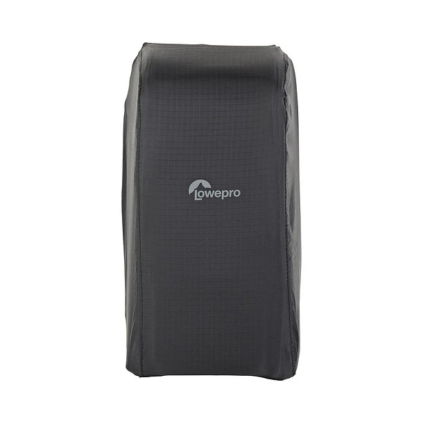 Lowepro ProTactic Lens Exchange 200 AW (Black) 6