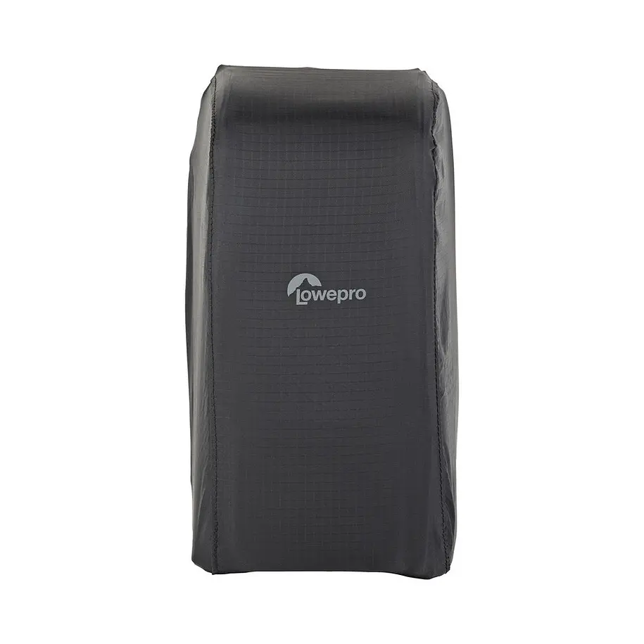 Lowepro ProTactic Lens Exchange 200 AW (Black) 6