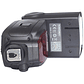 Yongnuo YN660 Flash compatible con Canon, Nikon, Panasonic y Sony - Miniatura 4