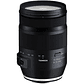 Tamron 35-150mm F/2.8-4 Di VC OSD - Lente para Canon - Miniatura 1