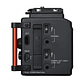 Tascam DR-60DMKII Grabadora de Audio de 4 Pistas - Miniatura 4