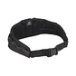 Lowepro S&F Deluxe Technical Belt (S/M) - DESCONTINUADO - Miniatura 2