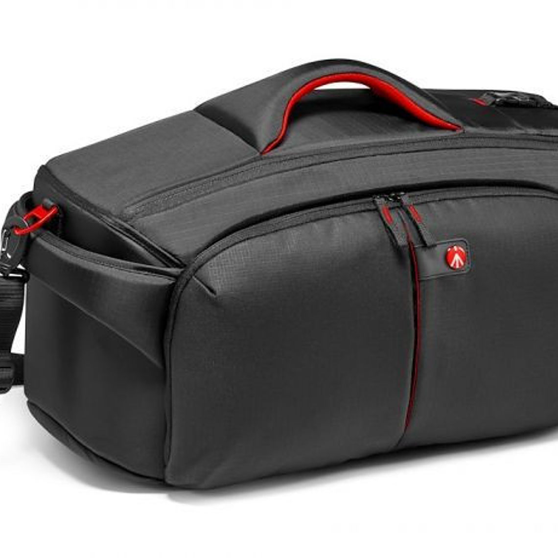 Descontinuado-abr-2024-Manfrotto MB PL-CC-195N Bolsa Vídeo Pro Light CC-195N 10