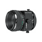 Canon TS-E 90mm f/2.8 Lente Telefoto con Sistema Tilt-Shift - Miniatura 1