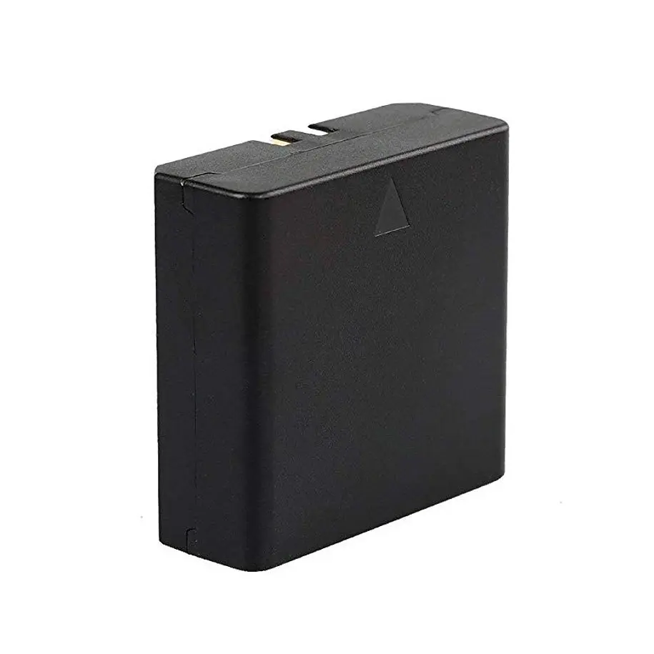 Godox VB-18 Batería Recargable Para Flashes Godox V860 3