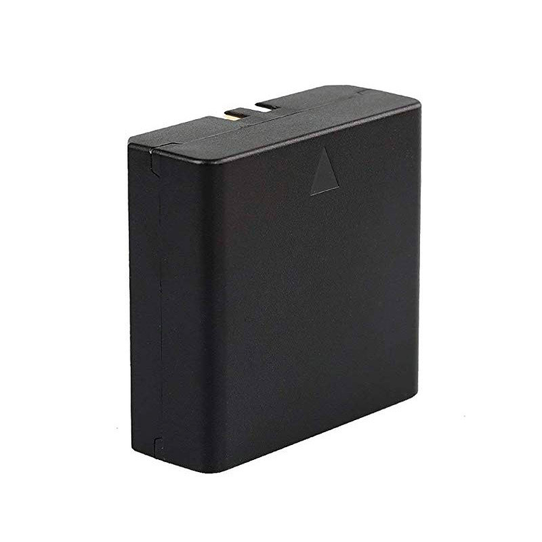 Godox VB-18 Batería Recargable Para Flashes Godox V860 3