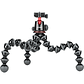 Joby Gorillapod RIG 5 Kilos - Trípode Flexible Para Cámaras de Hasta 5 Kilos - Miniatura 5