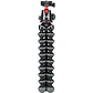 Joby Gorillapod RIG 5 Kilos - Trípode Flexible Para Cámaras de Hasta 5 Kilos - Miniatura 6