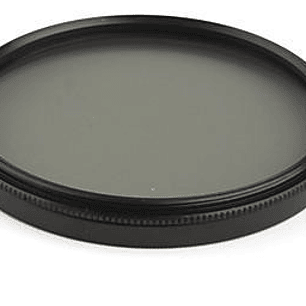 Serk / Fancier CPL Filtro Polarizador 67mm