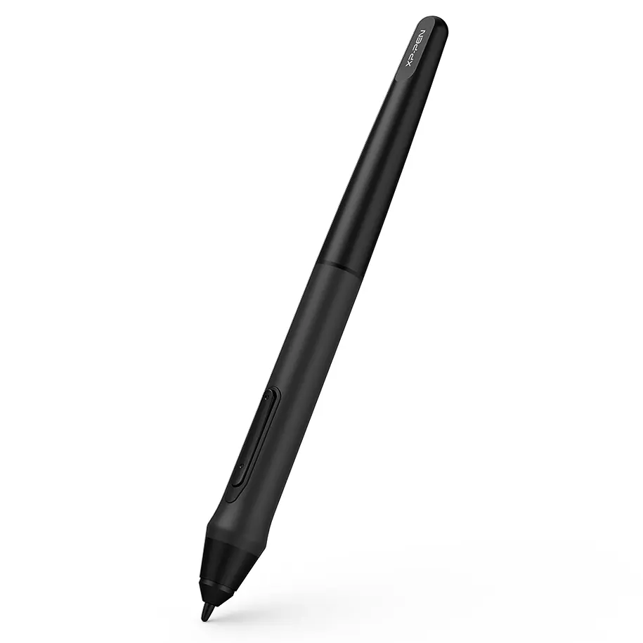 XP-PEN P05 Lápiz Capacitivo Para Tabletas Gráficas 1