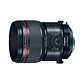 Canon TS-E 90mm f/2.8L Lente Telefoto Serie L - Miniatura 1