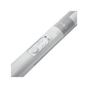 Yongnuo YN360 II Espada Led - Luz Banca o colores con batería recargable
