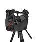 Manfrotto MB PL-CRC-15Cubierta Impermeable para  Vídeo Pro Light CRC-15 - Miniatura 1