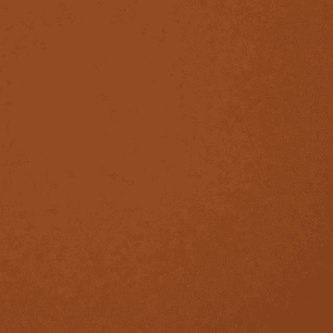 Fondo de Papel 2.7x11 metros Nolkan - Greda