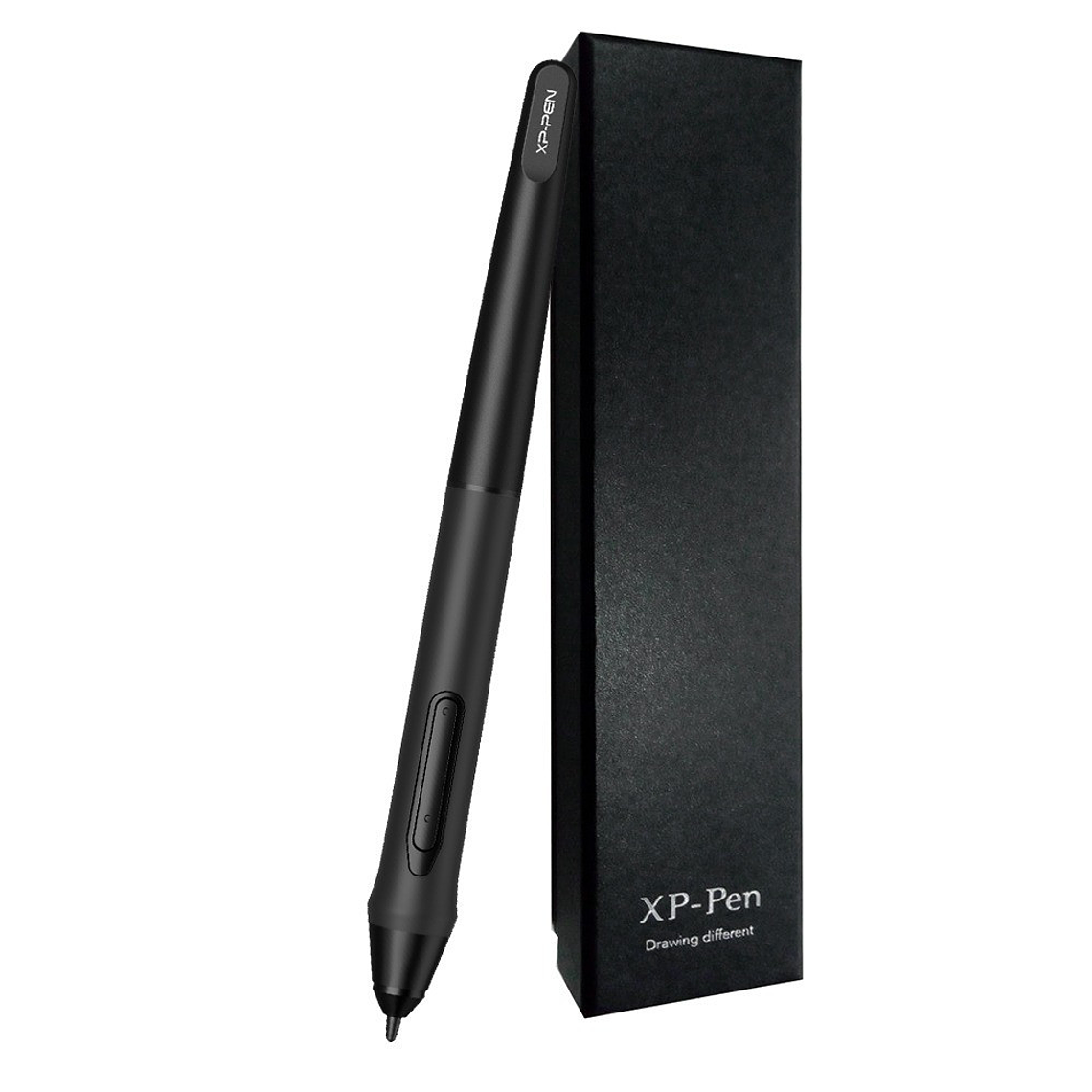 XP-PEN P05 Lápiz Capacitivo Para Tabletas Gráficas 2
