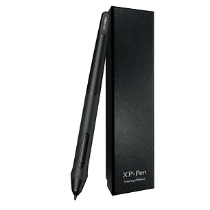XP-PEN P05 Lápiz Capacitivo Para Tabletas Gráficas