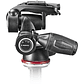 Manfrotto MT190GOA4TB-3W Trípode 190Go con Cabezal Mh804-3w - Miniatura 8