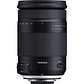 Tamron 18-400mm f/3.5-6.3 Di II VC HLD - Lente para Nikon - DISCONTINUADO - Miniatura 2
