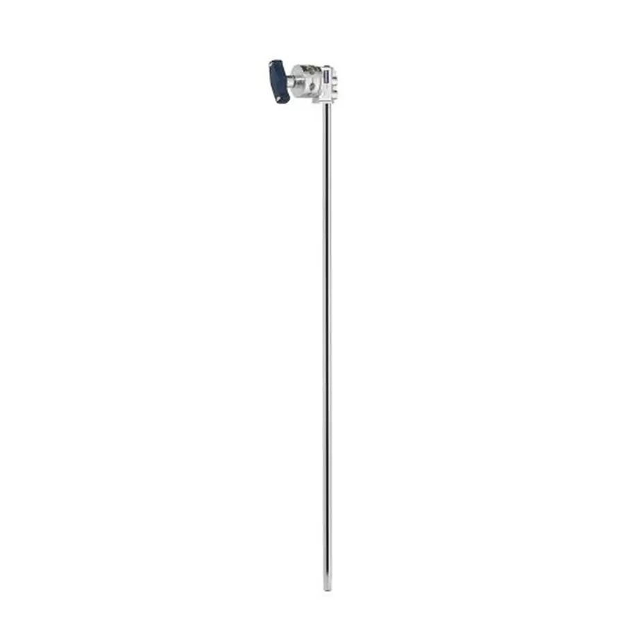 Avenger A2033FKIT C-Stand Kit 33 con cabeza de agarre y brazo 3