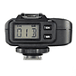 Godox X1R-C Trigger Radio Receptor para Canon - Miniatura 3