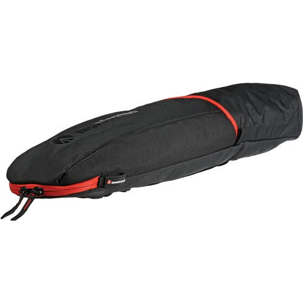 Manfrotto Mblbag110 Bolso para Pedestales 1