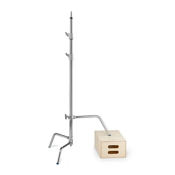 Avenger A2033LKIT C-Stand Kit 33 con pata deslizante 3