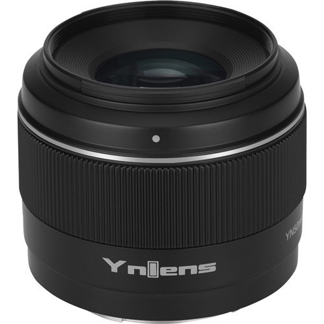 Yongnuo Lente 50mm F1.8S DA DSM Montura Sony E  Lente Ideal Para Retratos 5