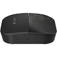 Logitech Mobile Speakerphone P710e Micrófono y Parlante Para Tele Trabajo Para Teléfonos o Computador - Miniatura 4