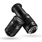 Tamron 18-400mm f/3.5-6.3 Di II VC HLD - Lente para Nikon - DISCONTINUADO - Miniatura 7