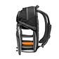 Lowepro Photo Active BP 300 AW Backpack (Black/Dark Gray) - Miniatura 3