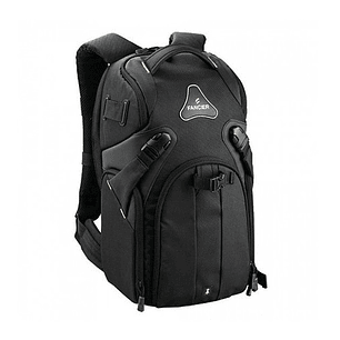 Fancier King Kong I20 Mochila Para Cámaras