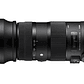 Sigma 150-600mm SPORTS F5-6.3 DG OS HSM - Lente para Canon - Miniatura 7