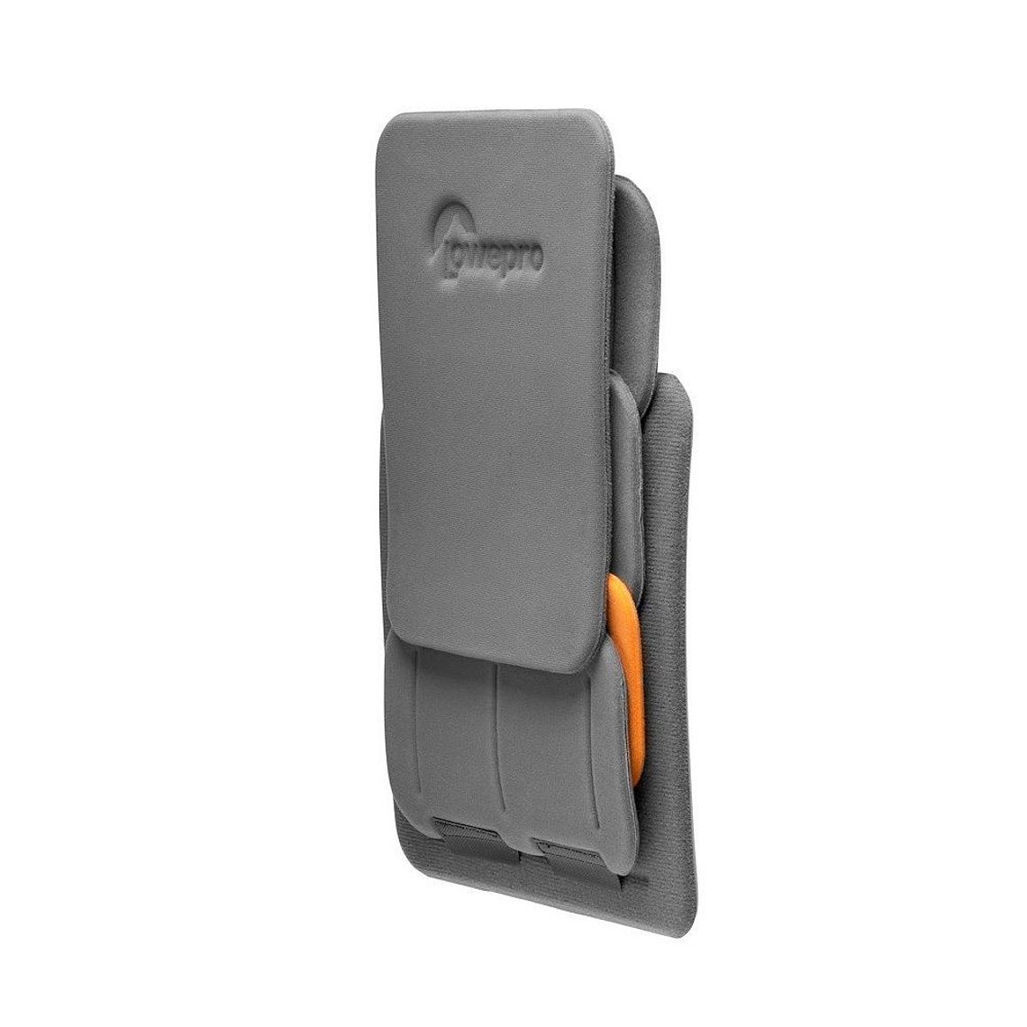 Lowepro Photo Active BP 300 AW Backpack (Black/Dark Gray) 7