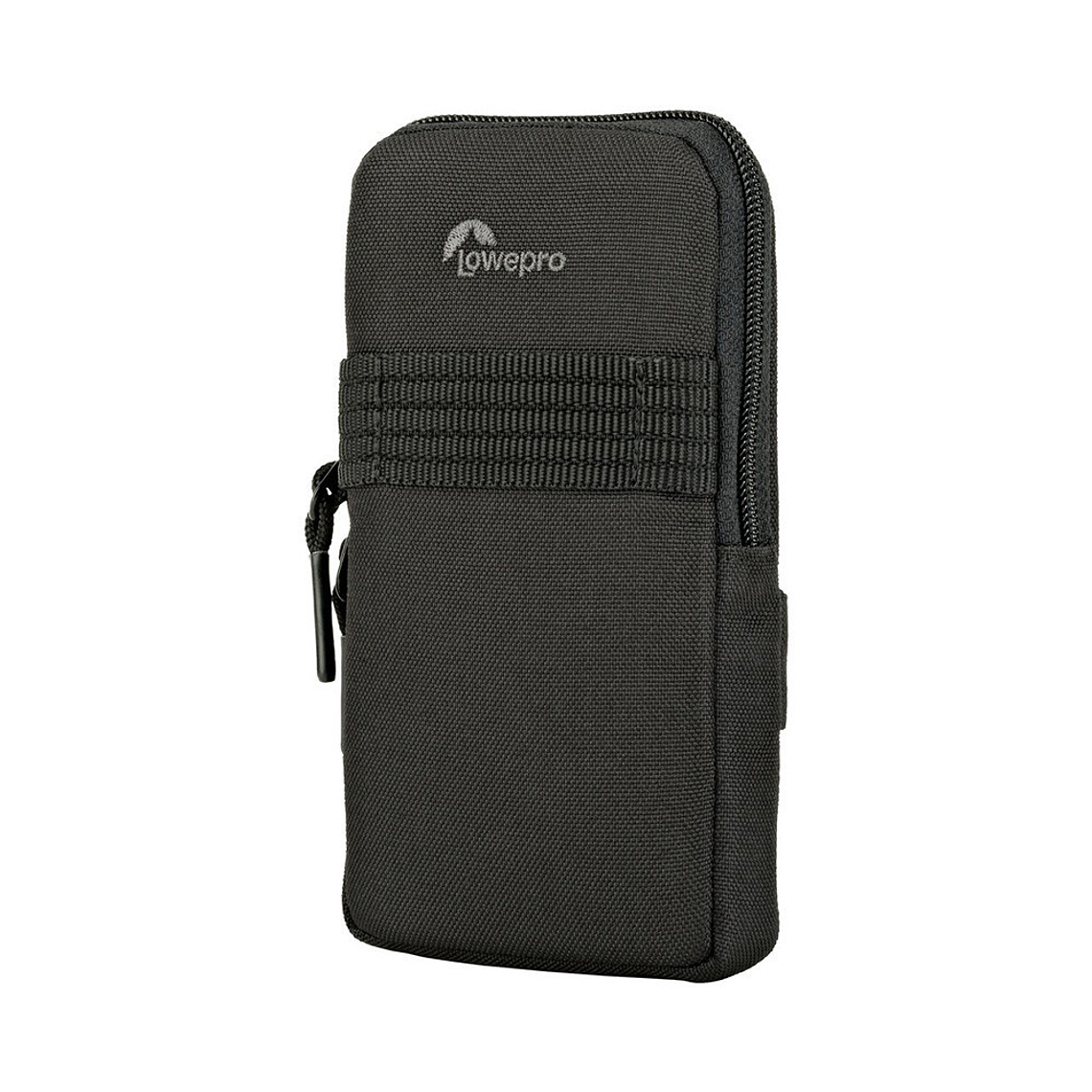 Lowepro ProTactic Phone Pouch (Black) 1