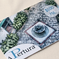 Apertura GIFT CARD $100.000 - Miniatura 1